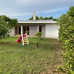 Dom wakacyjny Casa 2 Mari Alghero
