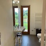Dom wakacyjny Casa 2 Mari
