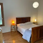 Casa 2 Mari * Alghero
