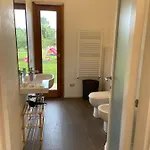 Dom wakacyjny Casa 2 Mari Alghero