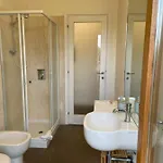 Dom wakacyjny Casa 2 Mari