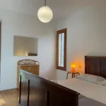 Casa 2 Mari Dom wakacyjny Alghero