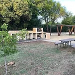 Casa 2 Mari Dom wakacyjny Alghero