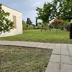 Casa 2 Mari Alghero
