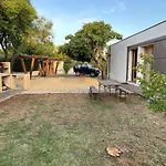Casa 2 Mari