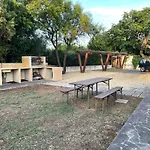 Casa 2 Mari Dom wakacyjny Alghero