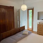 Casa 2 Mari Dom wakacyjny Alghero