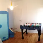 Casa 2 Mari Dom wakacyjny Alghero