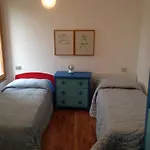 Casa 2 Mari *