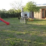 Dom wakacyjny Casa 2 Mari *