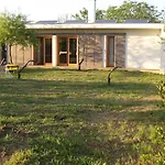 Dom wakacyjny Casa 2 Mari