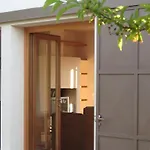 Casa 2 Mari