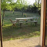 Casa 2 Mari Alghero