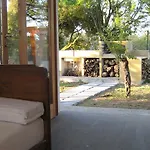 Dom wakacyjny Casa 2 Mari