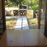 Dom wakacyjny Casa 2 Mari Alghero