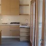 Dom wakacyjny Casa 2 Mari