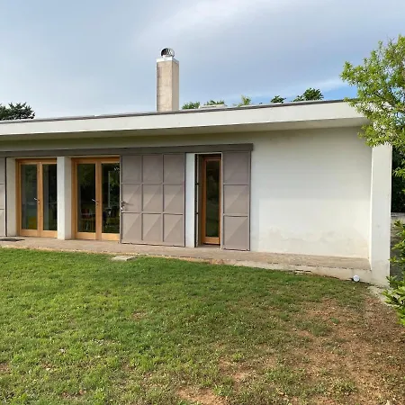 Holiday home Casa 2 Mari