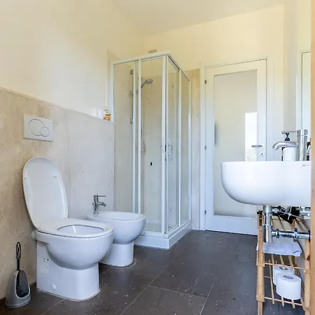 Casa vacanze Casa 2 Mari Alghero