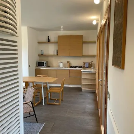 Casa 2 Mari * Αλγκέρο