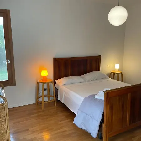 Casa 2 Mari * Alghero