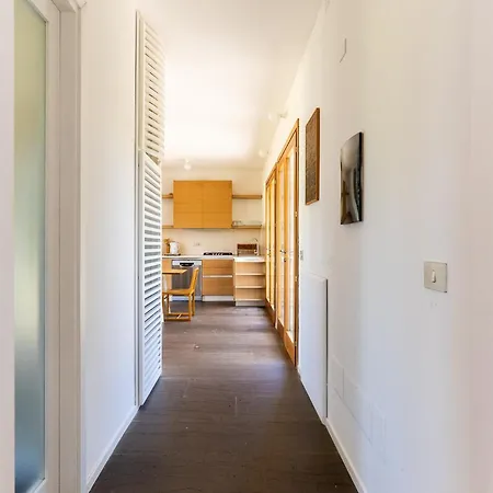 Semesterbostad Casa 2 Mari Alghero
