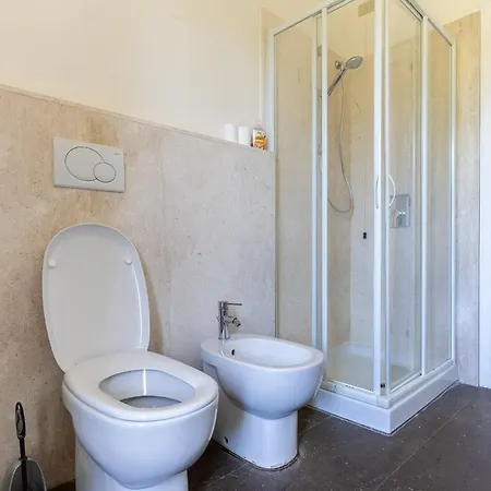 Casa 2 Mari * Alghero