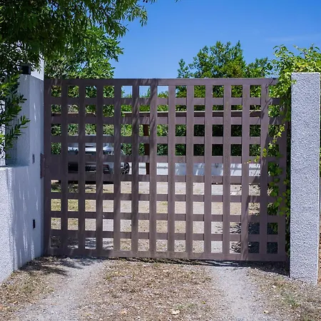 Casa 2 Mari